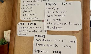 D89A9A1E-2108-4567-ACA4-404F38D17CC3