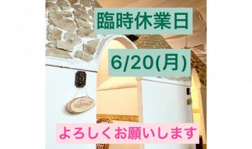2E11A963-774B-414F-BA42-64DB678FC1EB